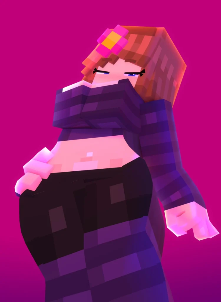 Jenny Mod 2 scaled 1