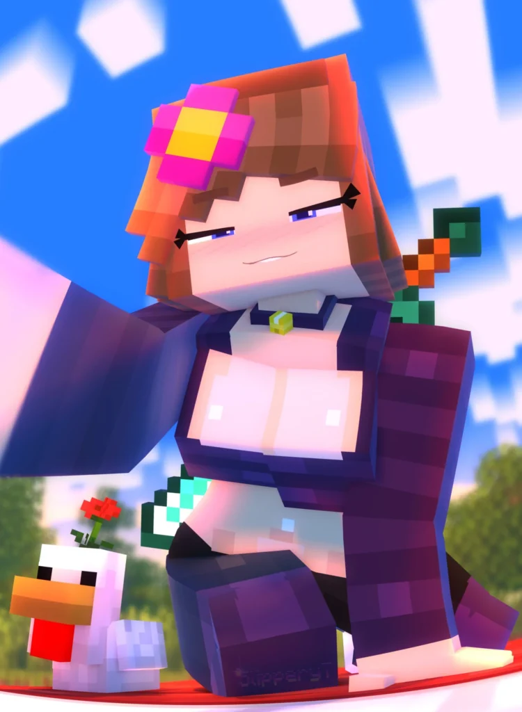 Jenny Mod 5 scaled 1