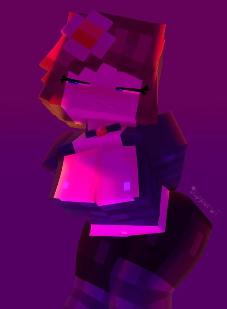 Jenny Mod 7