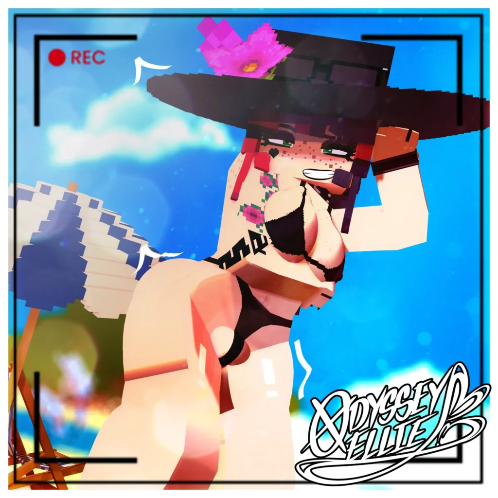 fapcraft 1 2048x2048 1 | Download Jenny Mod for Minecraft – JennyModLatest.com