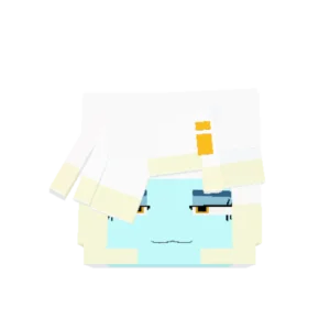 Characters 6 allie character 300x300 1 | Download Jenny Mod for Minecraft – JennyModLatest.com