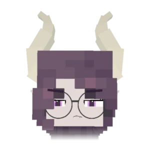 Characters 10 galath character 300x300 1 | Download Jenny Mod for Minecraft – JennyModLatest.com