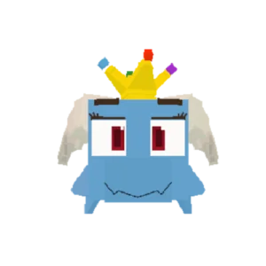 Characters 8 kobold character 300x300 1 | Download Jenny Mod for Minecraft – JennyModLatest.com